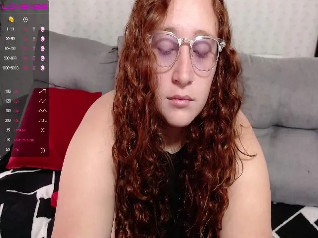 Live sex webcam photo for Mistik_redd #261412350