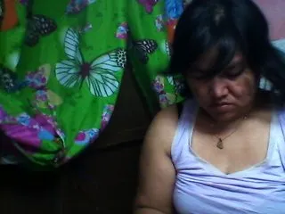 Live sex webcam photo for princess4uxx #240493332