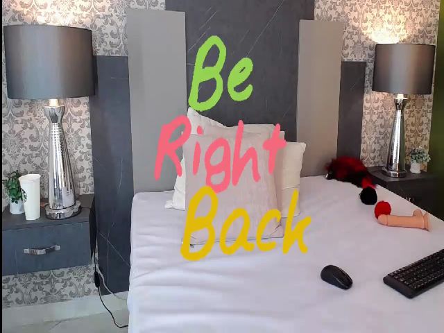 Live sex webcam photo for NoaVega #256086756