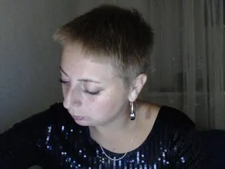 Live sex webcam photo for sandriana #240541594