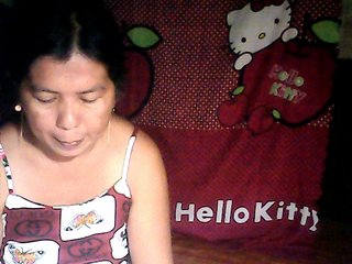 Live sex webcam photo for SimpleFlower #240651135