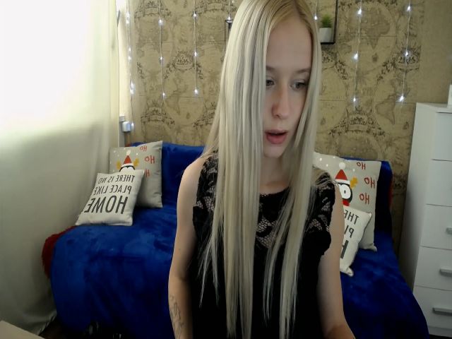 Live sex webcam photo for Tery_Hether #253812489