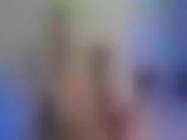 Live sex webcam photo for Classy4uuuu #256035697