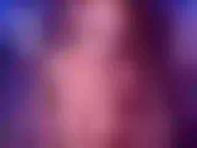 Live sex webcam photo for R4VENN_ #265454845