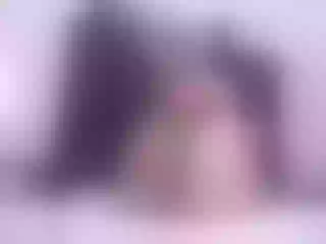 Live sex webcam photo for Nataliadiaz #261946504