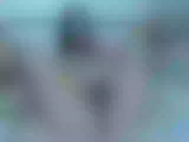 Live sex webcam photo for dreamyriri #254853744