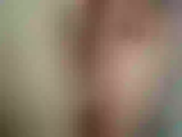 Live sex webcam photo for Yourmilf24 #255337803