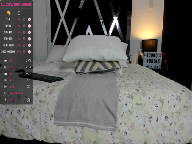 Live sex webcam photo for Meli_83 #254323855