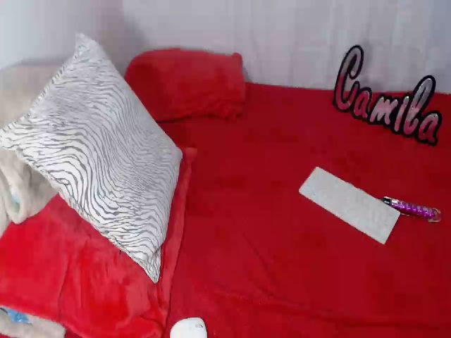 Live sex webcam photo for CamiLatinAss #257629895
