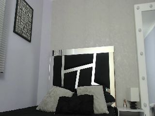 Live sex webcam photo for Pythonissa97 #251944450