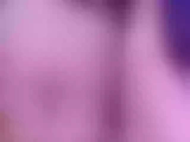Live sex webcam photo for LishaDivine #241197643
