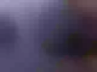 Live sex webcam photo for SubRosax69 #240547106