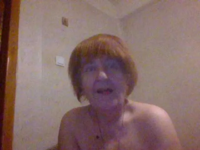 Live sex webcam photo for MioritaHard #287967993