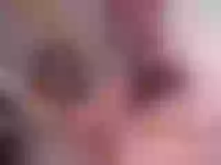 Live sex webcam photo for Lissa_grey_ #251927906