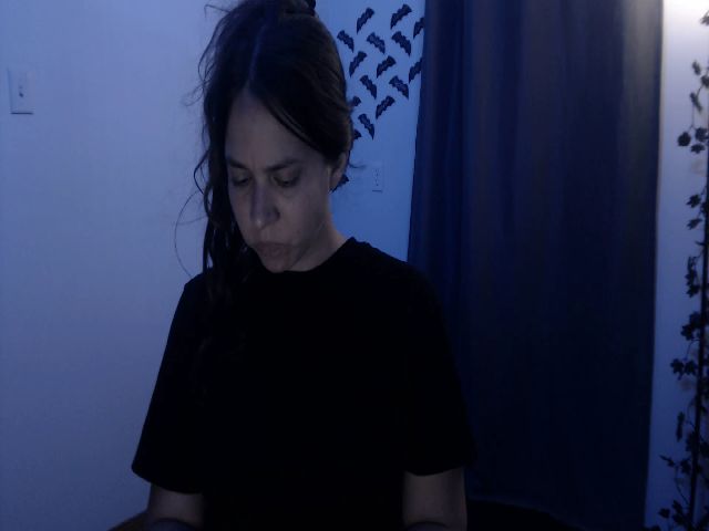 Live sex webcam photo for LadyMarceline #261151060
