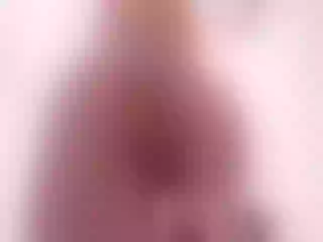 Live sex webcam photo for BrandiPaters #254504158