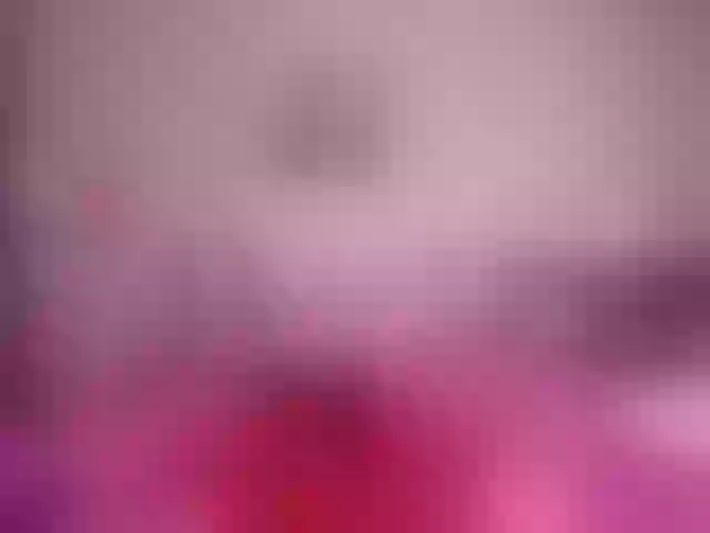 Live sex webcam photo for HappyDiva #262371911