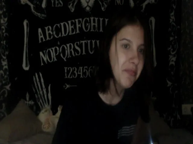 Live sex webcam photo for HISOKAMORROW_ #262892768