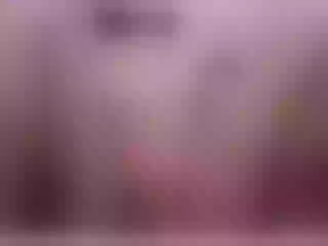 Live sex webcam photo for YukoHayade #241374216