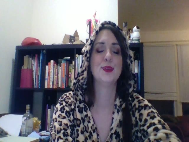 Live sex webcam photo for AshleyJameson #263545159