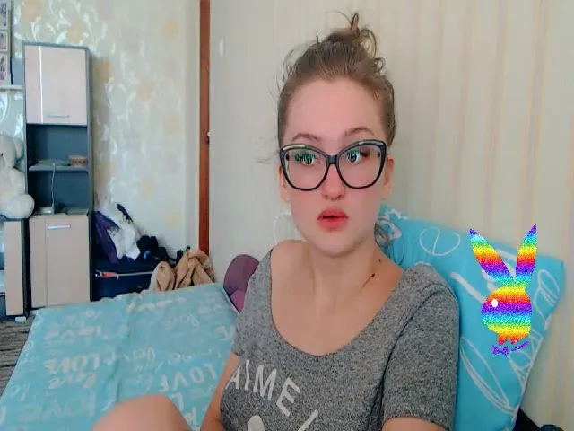 Live sex webcam photo for Irisachka #252521338