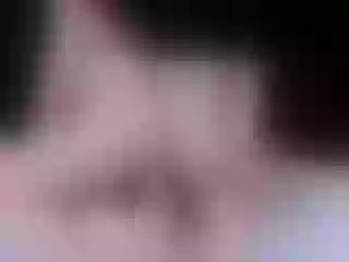 Live sex webcam photo for AnnieMiller- #240870080