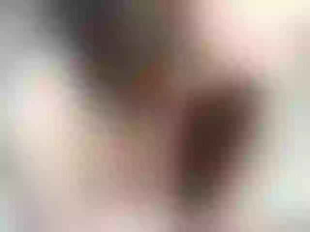 Live sex webcam photo for Fejlove #241289071