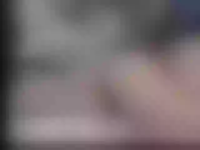 Live sex webcam photo for Lizy_anna #263494607