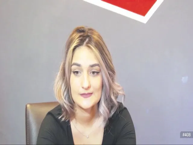 Live sex webcam photo for SecretAmber #254501994