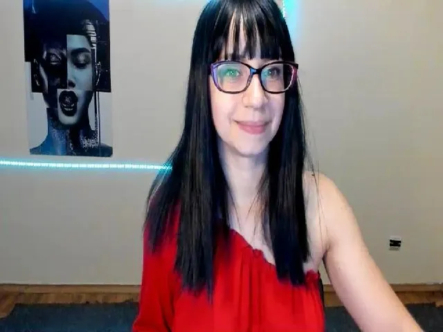 Live sex webcam photo for RizeKamishiro #264833432