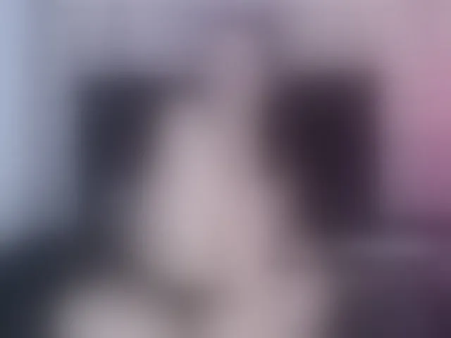 Live sex webcam photo for summynov #241175843
