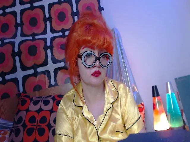 Live sex webcam photo for groovynights #256201748