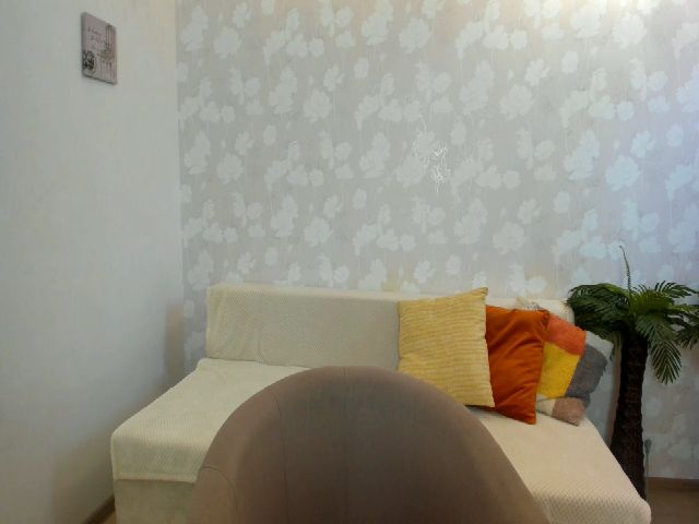 Live sex webcam photo for MissisRexa #263086972