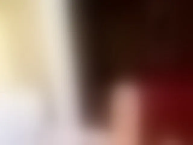 Live sex webcam photo for XTvoiPersikX #265570050