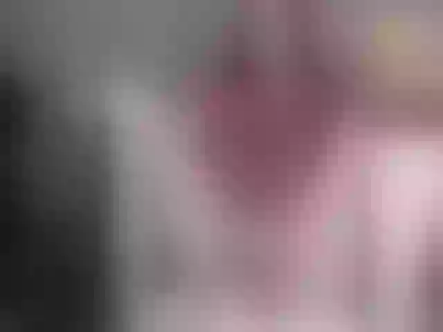 Live sex webcam photo for svetik83 #249595762