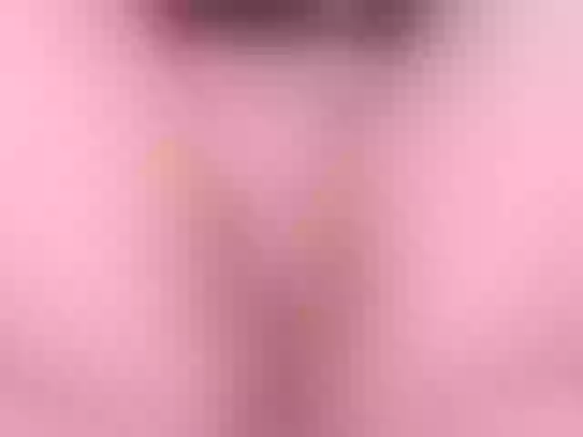 Live sex webcam photo for karynarose #241754123