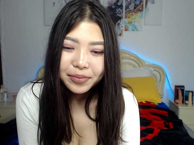 Live sex webcam photo for Divaleena #249059697