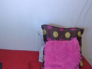 Live sex webcam photo for Quince766 #251758771