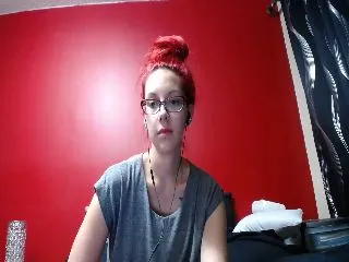Live sex webcam photo for ZombieGirlX #252097629