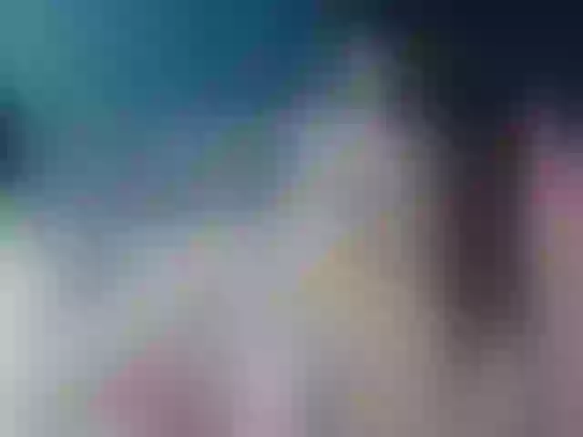 Live sex webcam photo for L_O_L_I_T_A #261664418