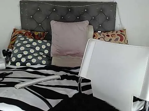 Live sex webcam photo for Pauline_pink #245075454