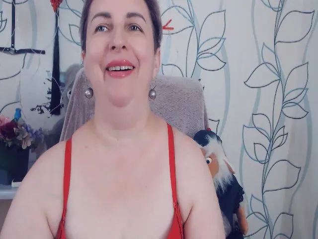 Live sex webcam photo for DepravedMadam #258041498