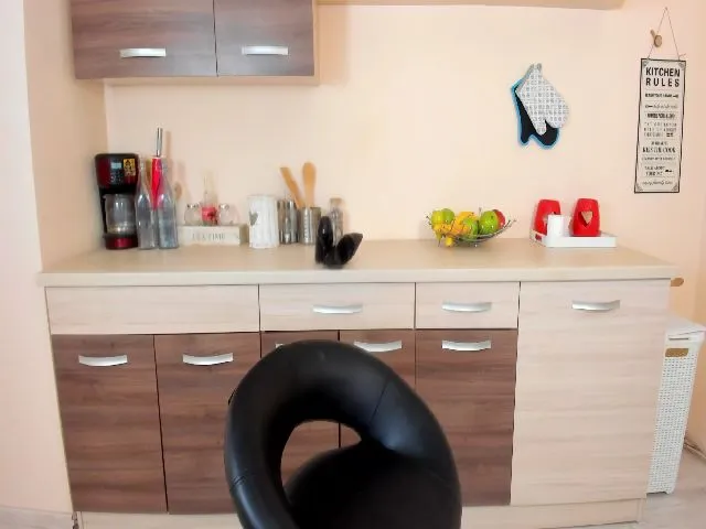 Live sex webcam photo for KimoraJoy #287860697