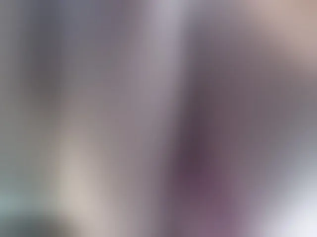 Live sex webcam photo for XTREMELYSEXY #265164913