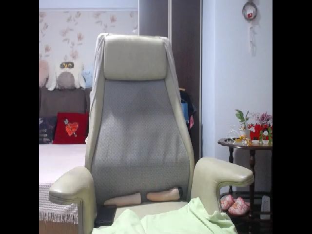 Live sex webcam photo for Mary_x_ #256190367