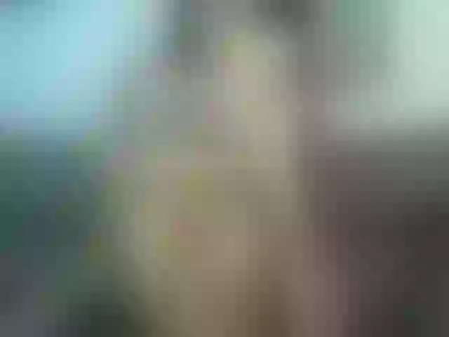 Live sex webcam photo for Into_Mary #262631631