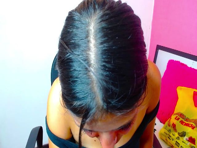 Live sex webcam photo for Juliia_sweet #254541296