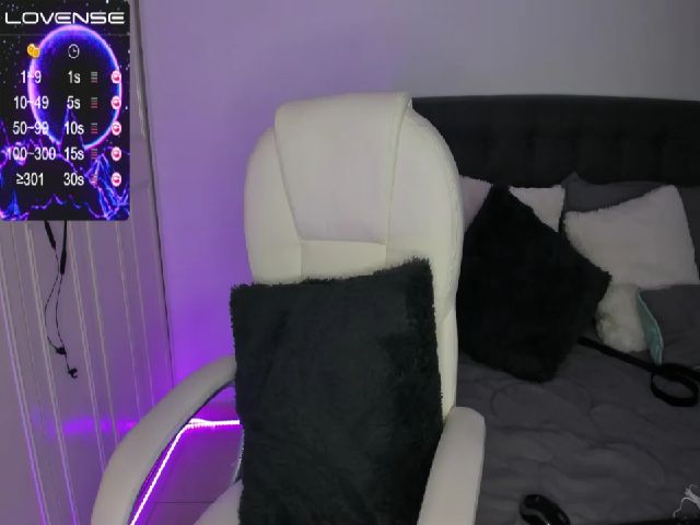 Live sex webcam photo for SalemJimenez #259753389