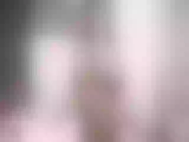 Live sex webcam photo for EllaDavs #264791584