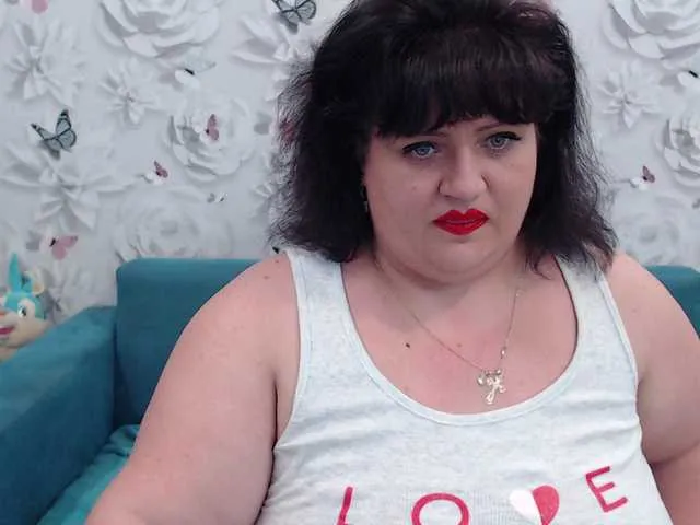 Live sex webcam photo for workMe #241272114